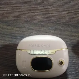 D32 Wireless Bluetooth 5.4 Sleep Earphone Stereo Bass