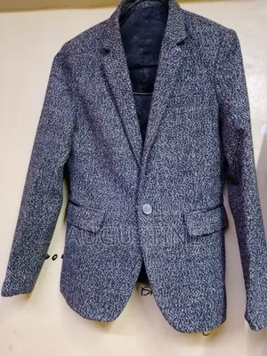 Mtumba Blazers