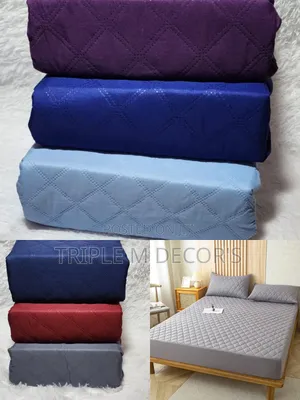 Offers 3 by 6 Mattress Protectors