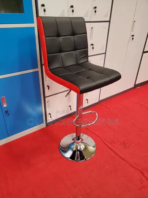 Counter/Bar Stool
