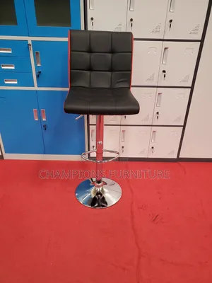 Counter/Bar Stool