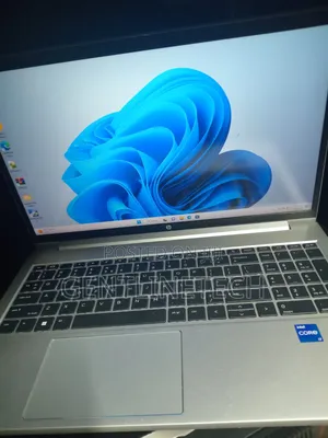 Laptop HP ProBook 450 G8 16GB Intel Core i7 HDD 256GB