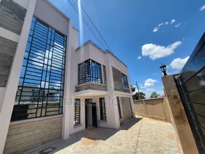 4bdrm Maisonette in Mugutha, Kimbo for rent
