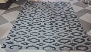 New Arrivals Premium 7 by 10 American Carpets