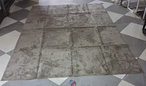 Extra Quality Premium 7 by 10 American Carpets