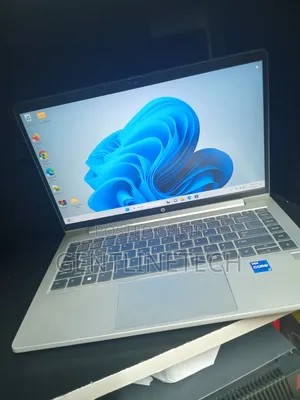 Laptop HP ProBook 440 G10 8GB Intel Core i7 HDD 512GB