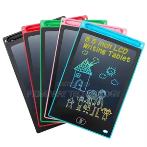 Kids Digital Writing Pads