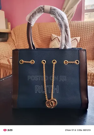 Ladies Bags