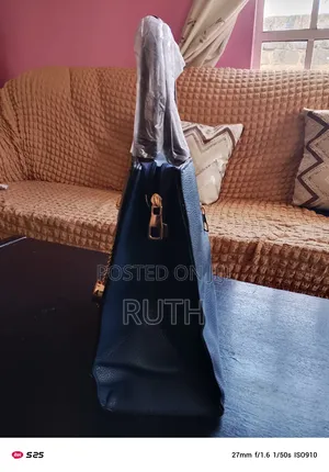 Ladies Bags