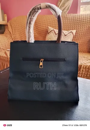 Ladies Bags
