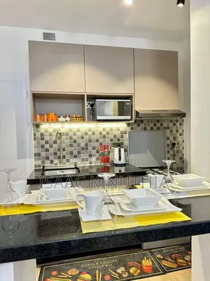 1 Bedroom Airbnb in Tatu City