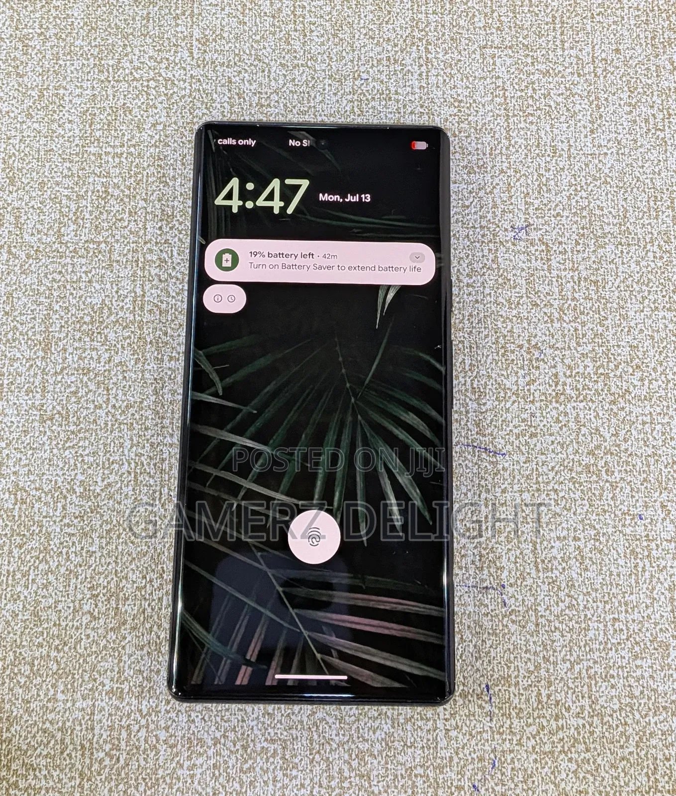 Google Pixel 8 128 GB
