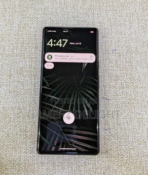Google Pixel 8 128 GB