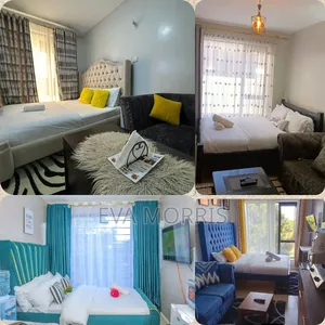 Cosy Airbnb Stays by Infinite Keys