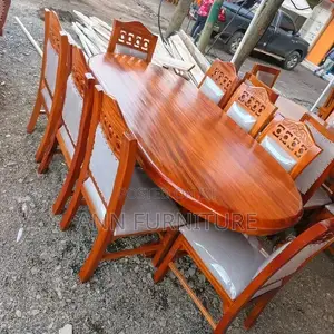 Dinning Table
