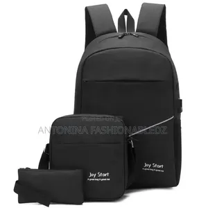 Quality Laptop Bag