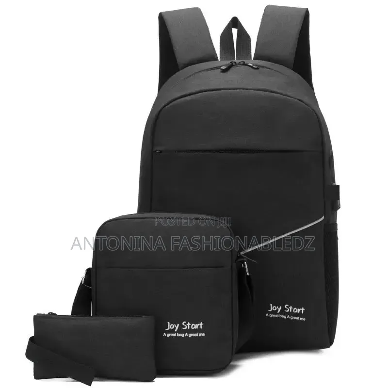 Quality Laptop Bag