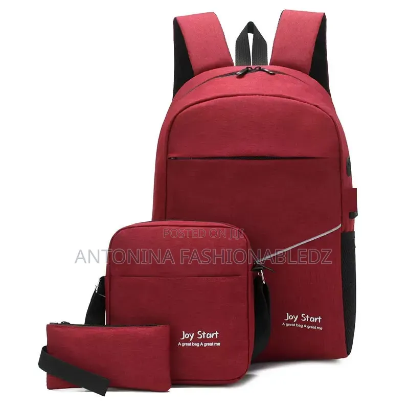 Quality Laptop Bag