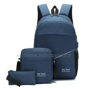 Quality Laptop Bag