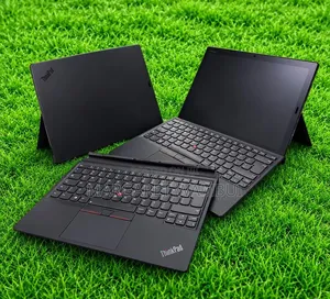 Laptop Lenovo ThinkPad X280 8GB Intel Core i5 SSD 256GB