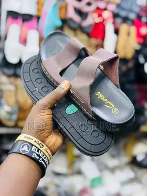 Clarks Soft Sandals ( Limited Edition)