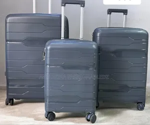 3in1 Travelling Bag