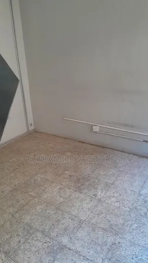 Office Space in Nairobi CBD at , 1 Deposit and 1 Rent,Very Clean.