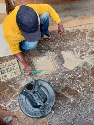 Elite Plumbing Services