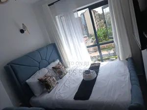 Ccozy Clean Affordable Studio