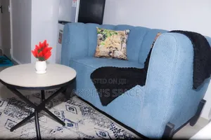 Ccozy Clean Affordable Studio