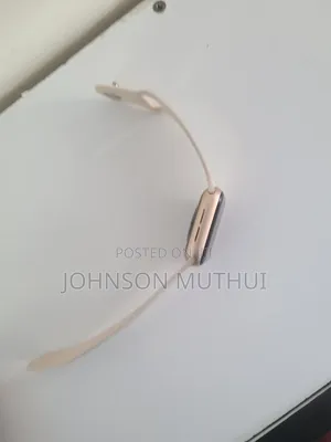 Apple Watch Series 6 40mm