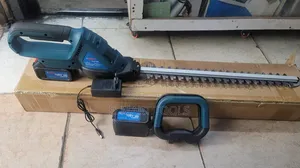 Bosch Hedge Trimmer/Bosch Hedge Trimmer 108v