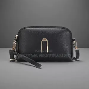 Ladies Cute Sling Bag