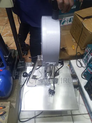 Most Reliable Bone Cutter
