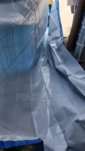 Tarpaulin / Hema Nakuru 12x8 – Waterproof Durable 
