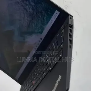 Laptop Lenovo ThinkPad X390 8GB Intel Core i7 SSD 256GB