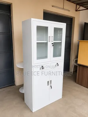 Office File Cabinet -Quality Durable
