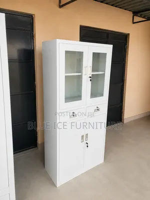 Office File Cabinet -Quality Durable