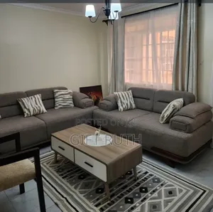 Safer and Secured Beautiful BNB Apartment