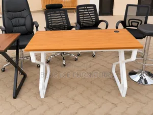 Multipurpose Office Table-Durable