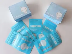 Dr Dudu Storage Bags