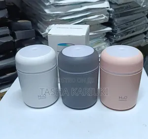 Original Nordic Humidifier