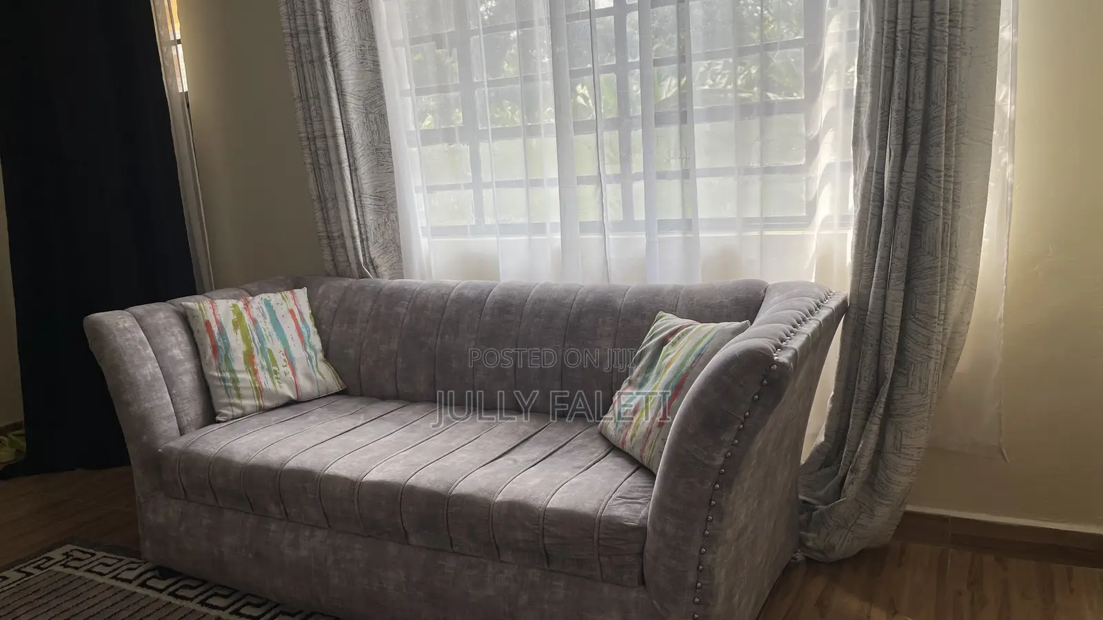 House Decluttering