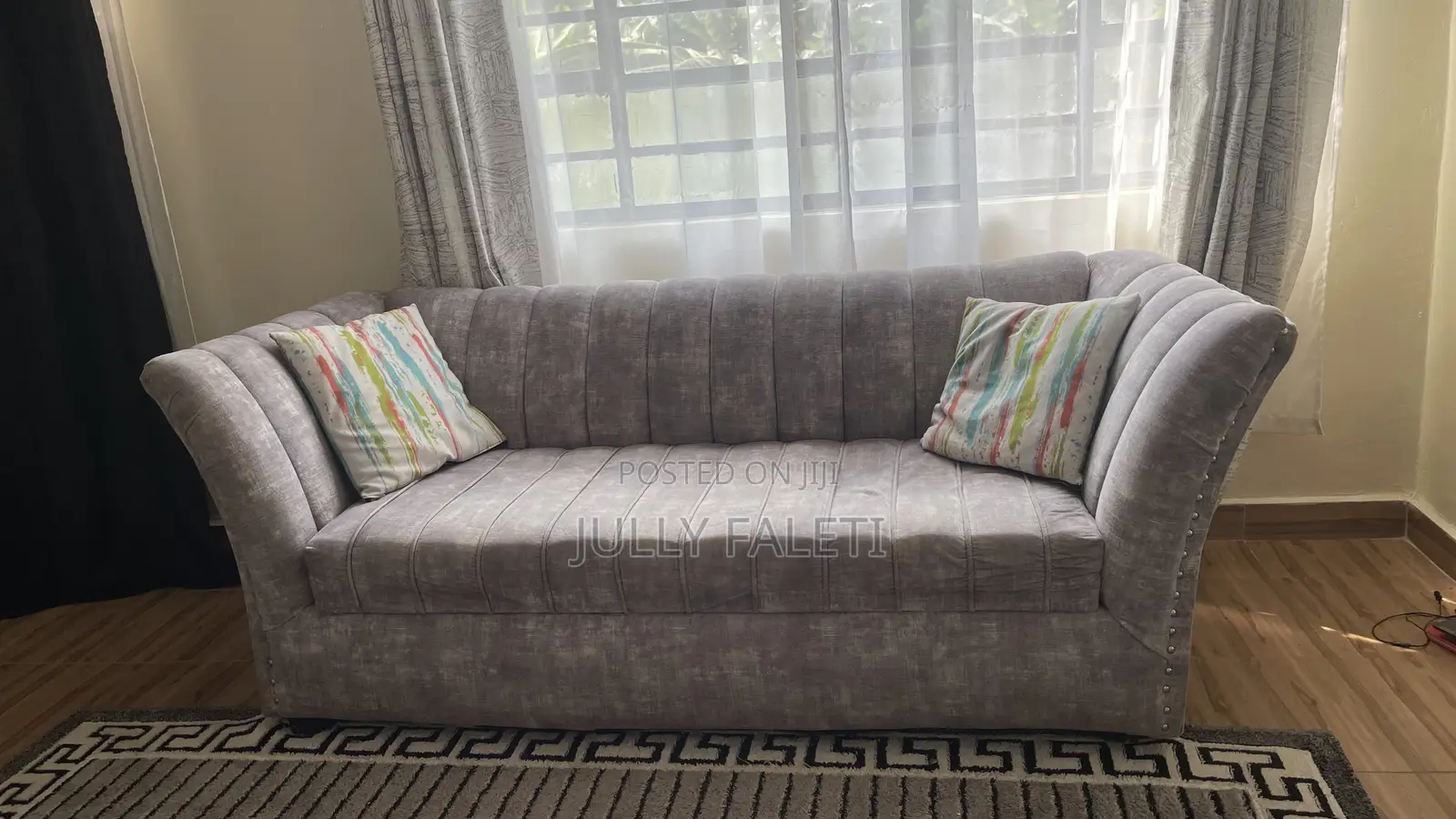 House Decluttering
