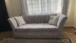 House Decluttering
