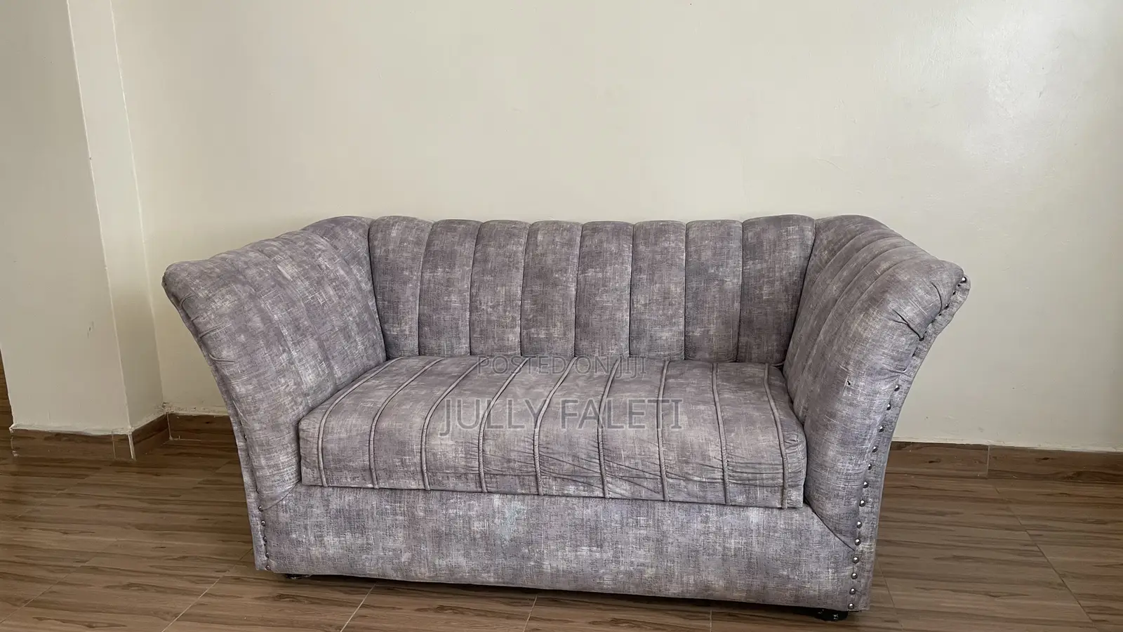 House Decluttering