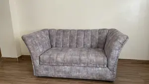 House Decluttering