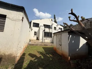 Commercial Property for Sale in Chiromo
