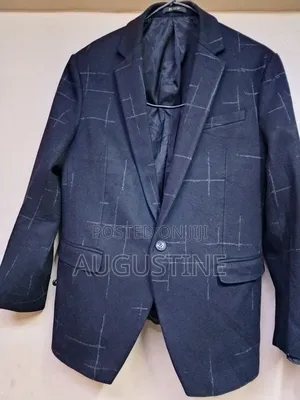 Men Casual Blazers