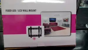42t Tv Wall Mount